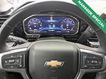 2023 Chevrolet Silverado 1500 Crew Cab 4WD Pickup for sale #PPG197604 - photo 27