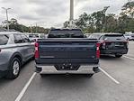 Used 2023 Chevrolet Silverado 1500 LT Crew Cab for sale #PPG197604 - photo 3