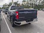 Used 2023 Chevrolet Silverado 1500 LT Crew Cab for sale #PPG197604 - photo 4