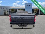2023 Chevrolet Silverado 1500 Crew Cab 4WD Pickup for sale #PPG197604 - photo 5
