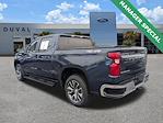 2023 Chevrolet Silverado 1500 Crew Cab 4WD Pickup for sale #PPG197604 - photo 6