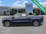2023 Chevrolet Silverado 1500 Crew Cab 4WD Pickup for sale #PPG197604 - photo 7