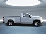 2023 Chevrolet Silverado 1500 Regular Cab 4x2, Pickup for sale #PPG218812 - photo 3