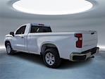 2023 Chevrolet Silverado 1500 Regular Cab 4x2, Pickup for sale #PPG218812 - photo 5