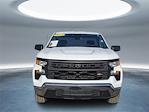 2023 Chevrolet Silverado 1500 Regular Cab 4x2, Pickup for sale #PPG218812 - photo 8