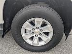 Used 2023 Chevrolet Silverado 1500 LT Crew Cab for sale #PPG292335 - photo 11