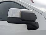 Used 2023 Chevrolet Silverado 1500 LT Crew Cab for sale #PPG292335 - photo 12