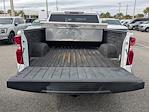 Used 2023 Chevrolet Silverado 1500 LT Crew Cab for sale #PPG292335 - photo 13