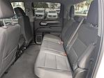 Used 2023 Chevrolet Silverado 1500 LT Crew Cab for sale #PPG292335 - photo 14