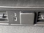 Used 2023 Chevrolet Silverado 1500 LT Crew Cab for sale #PPG292335 - photo 15