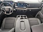 Used 2023 Chevrolet Silverado 1500 LT Crew Cab for sale #PPG292335 - photo 16