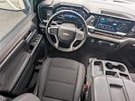 Used 2023 Chevrolet Silverado 1500 LT Crew Cab for sale #PPG292335 - photo 17