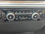 Used 2023 Chevrolet Silverado 1500 LT Crew Cab for sale #PPG292335 - photo 23