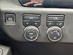 Used 2023 Chevrolet Silverado 1500 LT Crew Cab for sale #PPG292335 - photo 26