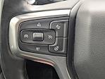 Used 2023 Chevrolet Silverado 1500 LT Crew Cab for sale #PPG292335 - photo 27