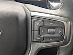 Used 2023 Chevrolet Silverado 1500 LT Crew Cab for sale #PPG292335 - photo 28
