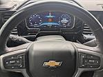 Used 2023 Chevrolet Silverado 1500 LT Crew Cab for sale #PPG292335 - photo 29