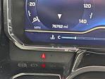 Used 2023 Chevrolet Silverado 1500 LT Crew Cab for sale #PPG292335 - photo 31