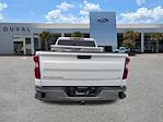 Used 2023 Chevrolet Silverado 1500 LT Crew Cab for sale #PPG292335 - photo 5