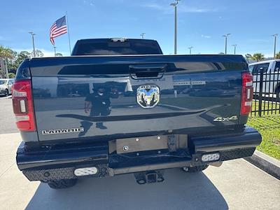 2023 Ram 2500 Mega Cab 4x4 Pickup for sale #PPG634755 - photo 2