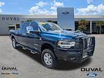 2023 Ram 2500 Mega Cab 4x4 Pickup for sale #PPG634755 - photo 1