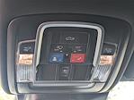 2023 Ram 2500 Mega Cab 4x4 Pickup for sale #PPG634755 - photo 11