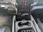 2023 Ram 2500 Mega Cab 4x4 Pickup for sale #PPG634755 - photo 12