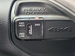 2023 Ram 2500 Mega Cab 4x4 Pickup for sale #PPG634755 - photo 13