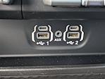 2023 Ram 2500 Mega Cab 4x4 Pickup for sale #PPG634755 - photo 14