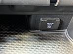 2023 Ram 2500 Mega Cab 4x4 Pickup for sale #PPG634755 - photo 15