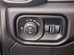 2023 Ram 2500 Mega Cab 4x4 Pickup for sale #PPG634755 - photo 17