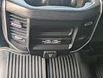 2023 Ram 2500 Mega Cab 4x4 Pickup for sale #PPG634755 - photo 19