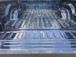 2023 Ram 2500 Mega Cab 4x4 Pickup for sale #PPG634755 - photo 20