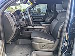 2023 Ram 2500 Mega Cab 4x4 Pickup for sale #PPG634755 - photo 3