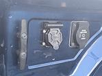 2023 Ram 2500 Mega Cab 4x4 Pickup for sale #PPG634755 - photo 21