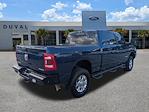 2023 Ram 2500 Mega Cab 4x4 Pickup for sale #PPG634755 - photo 2