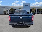 2023 Ram 2500 Mega Cab 4x4 Pickup for sale #PPG634755 - photo 22