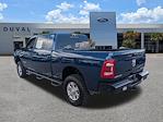 2023 Ram 2500 Mega Cab 4x4 Pickup for sale #PPG634755 - photo 23
