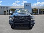 2023 Ram 2500 Mega Cab 4x4 Pickup for sale #PPG634755 - photo 24