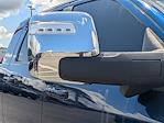 2023 Ram 2500 Mega Cab 4x4 Pickup for sale #PPG634755 - photo 25