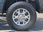 2023 Ram 2500 Mega Cab 4x4 Pickup for sale #PPG634755 - photo 26
