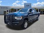 2023 Ram 2500 Mega Cab 4x4 Pickup for sale #PPG634755 - photo 27