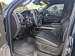 2023 Ram 2500 Mega Cab 4x4 Pickup for sale #PPG634755 - photo 4