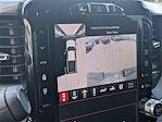 2023 Ram 2500 Mega Cab 4x4 Pickup for sale #PPG634755 - photo 9