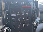 2023 Ram 2500 Mega Cab 4x4 Pickup for sale #PPG634755 - photo 10