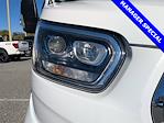 Used 2023 Ford Transit 350 XLT Passenger Van for sale #PPKA49372 - photo 10
