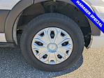 Used 2023 Ford Transit 350 XLT Passenger Van for sale #PPKA49372 - photo 11
