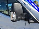 Used 2023 Ford Transit 350 XLT Passenger Van for sale #PPKA49372 - photo 12