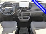 Used 2023 Ford Transit 350 XLT Passenger Van for sale #PPKA49372 - photo 15