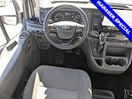 Used 2023 Ford Transit 350 XLT Passenger Van for sale #PPKA49372 - photo 16